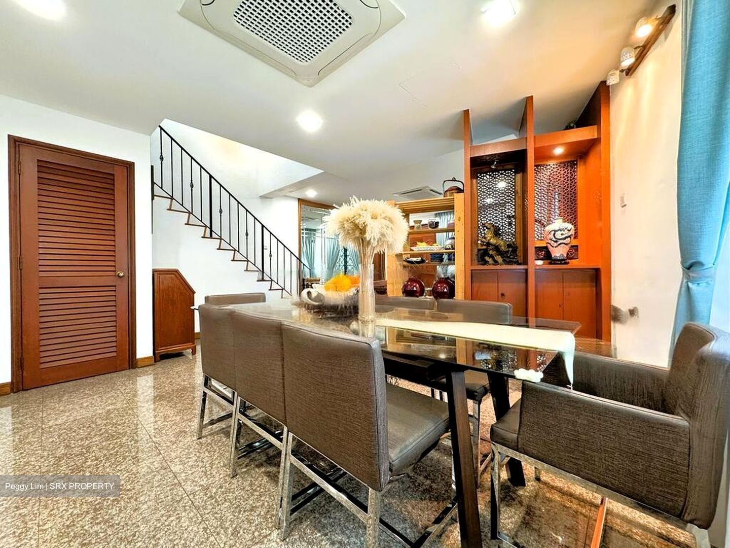 St Nicholas View (D20), Semi-Detached #475774641